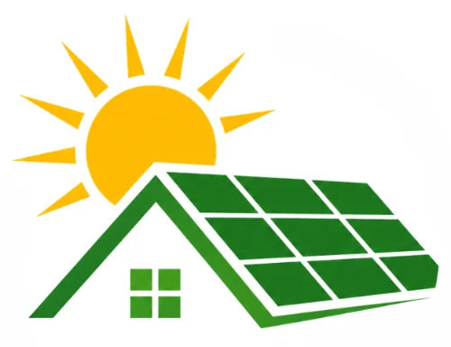 Panneaux Solaires Le Douhet